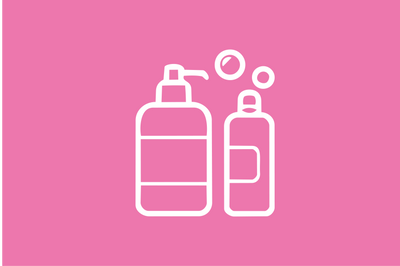 Shampoo e Trattamenti