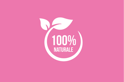 Naturali