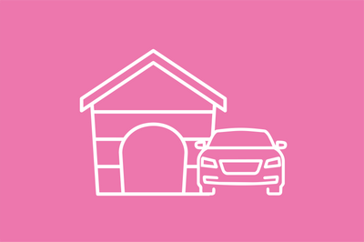 Auto e Casa