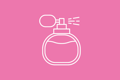 Profumi e Deodoranti