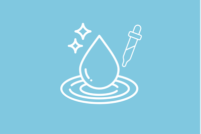 Trattamento Acqua