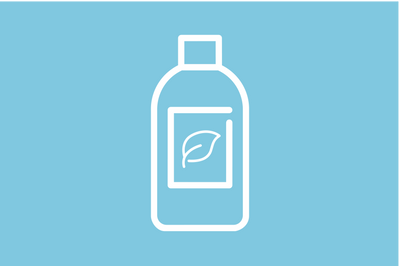 Cura Acqua e Piante