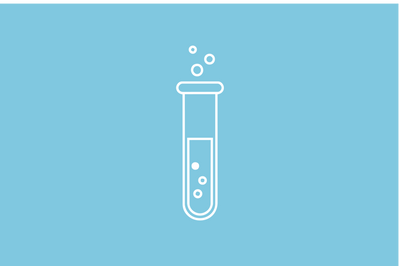 Test Acqua