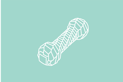 Extrastrong