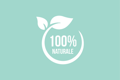 Naturali