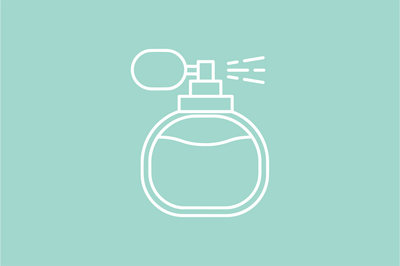 Profumi e Deodoranti