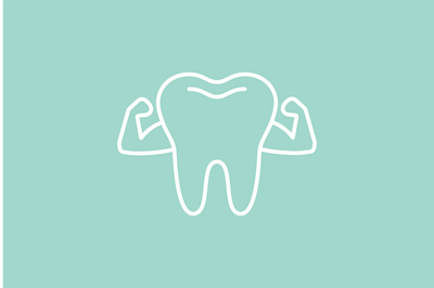 Dentali