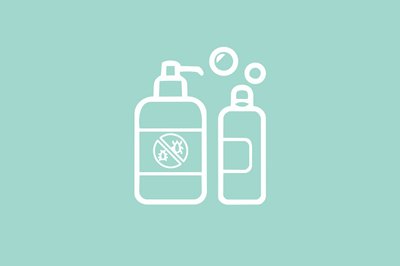 Shampoo e Trattamenti