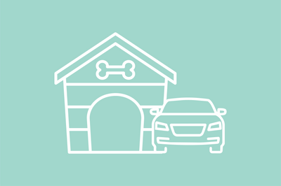 Auto e Casa