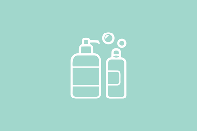 Shampoo e Trattamenti