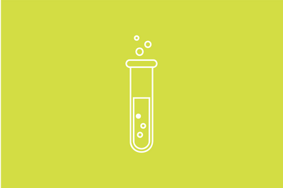 Test Acqua