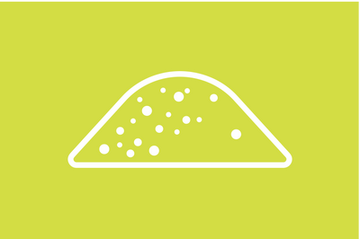 Fondi