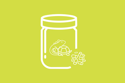 Alimentazione