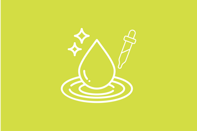 Trattamento Acqua