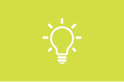 Illuminazione