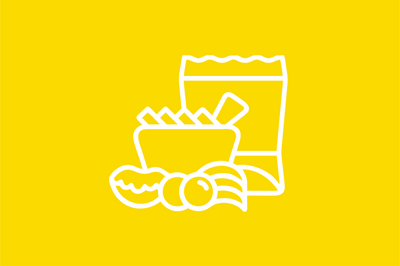 Snack