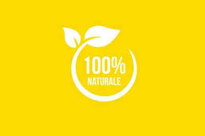 Naturali