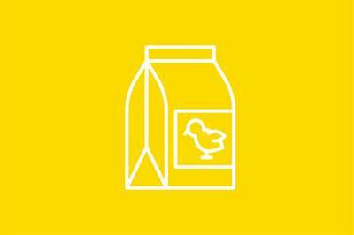 Alimentazione