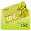 Gift Card Polipethub