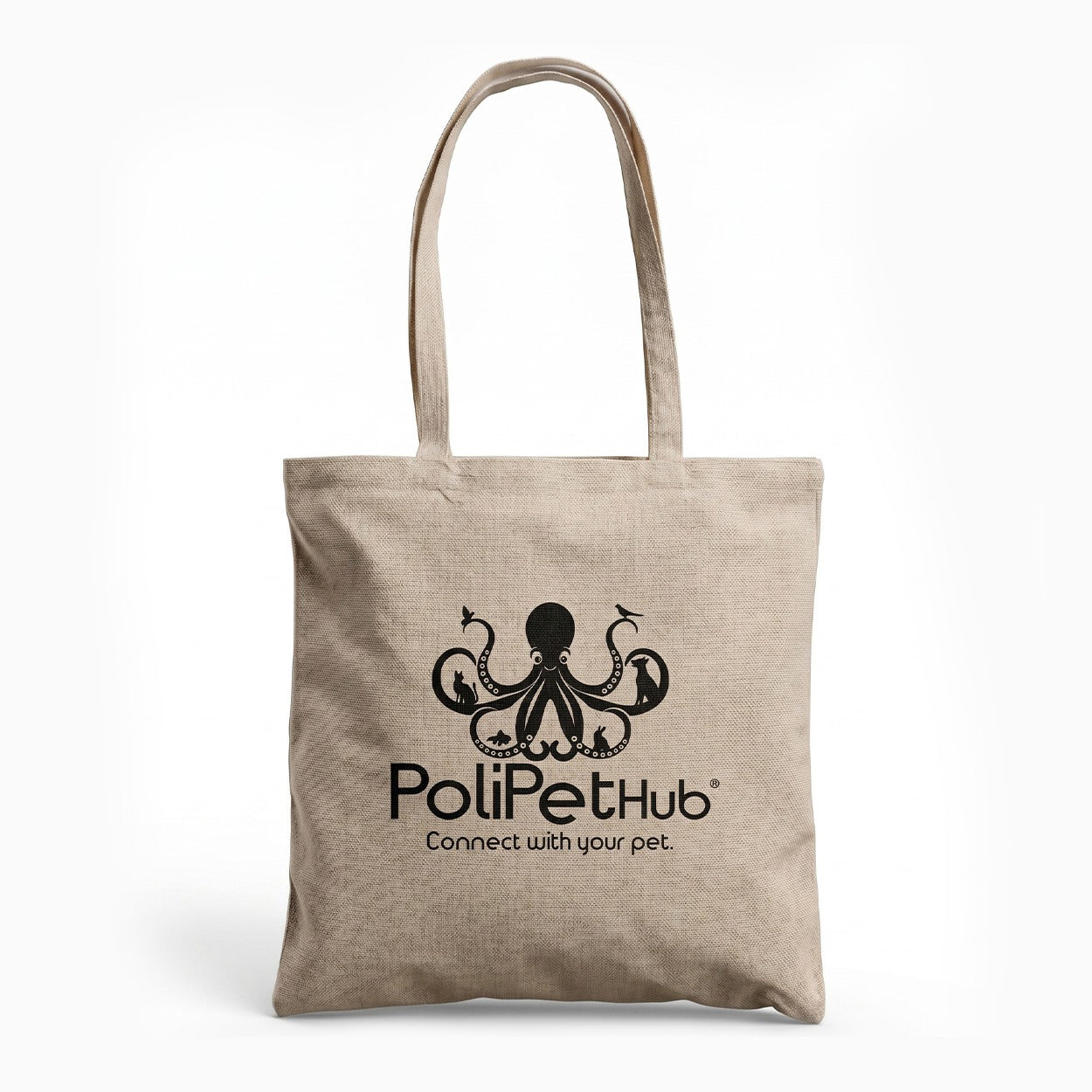 SHOPPER COTONE FINO A 7KG