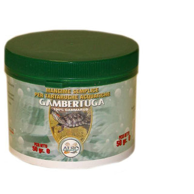 GAMBERTUGA (GAMBERETTI)