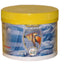TOP TROPICAL (PESCI TROPICALI)