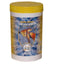 TOP TROPICAL (PESCI TROPICALI)