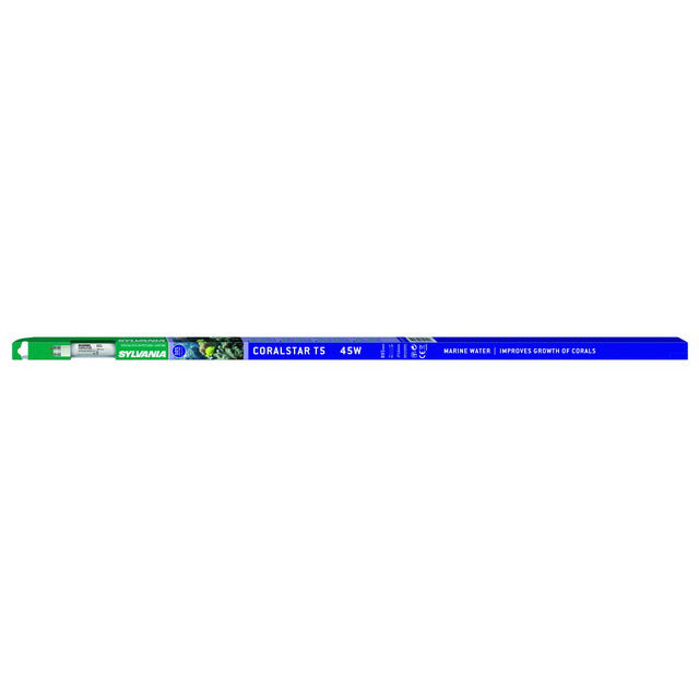 NEON T5L8 CORALSTAR