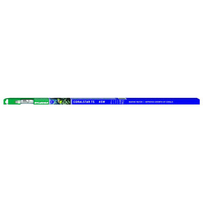 NEON T5L8 CORALSTAR