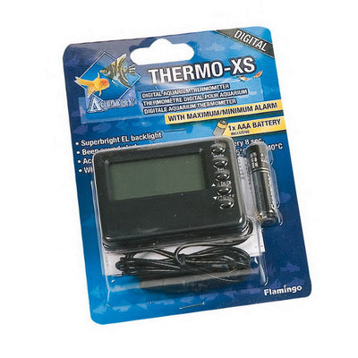 TERMOMETRO DIGITALE THERMO-XS