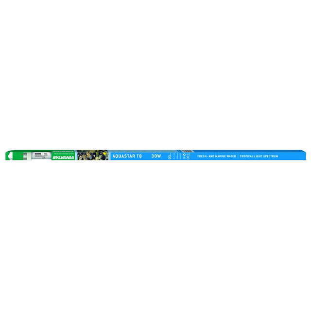 NEON T8 AQUASTAR