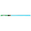 NEON T8 DAYLIGHTSTAR