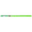 NEON T5L8 GROLUX