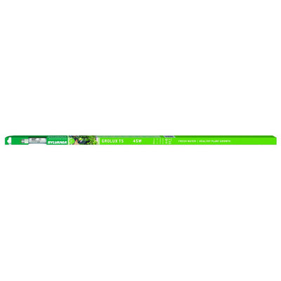 NEON T5L8 GROLUX