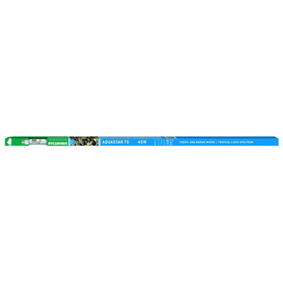 NEON T5L8 AQUASTAR