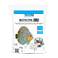 Bio Filter Plus materiale filtrante ceramico 500 g con calza per acquari