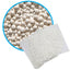 BIO PHOSTOP 300 GR (2 SACCHETTI DA 150GR)