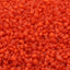 QUARZO ROSSO 4-6MM 5KG