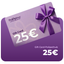 Gift Card Polipethub