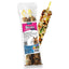 Sticks per conigli con erbe, fieno e verdure, 115 g