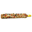 STICKS RODITORI FRUTTA GR. 115