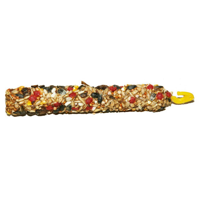 STICKS RODITORI FRUTTA GR. 115
