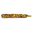 STICKS RODITORI MIELE GR. 115