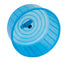 RUOTA CRICETI DIAM. 14,5X7,5