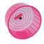 RUOTA CRICETI DIAM. 14,5X7,5