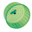 RUOTA CRICETI DIAM. 14,5X7,5