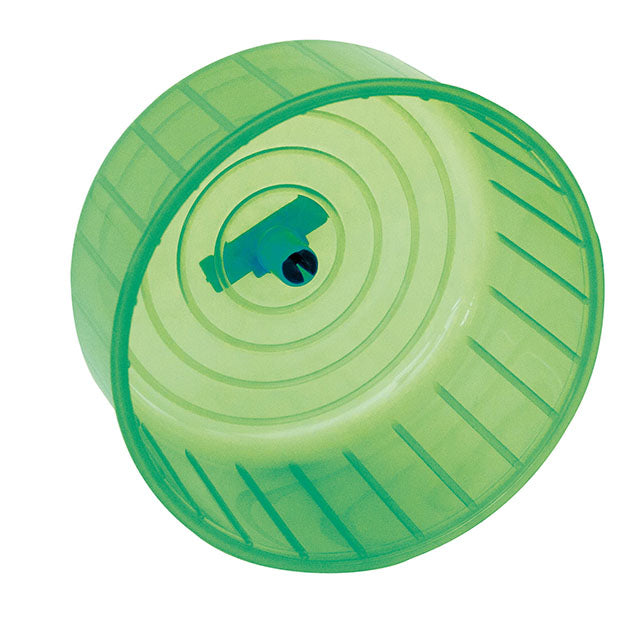 RUOTA CRICETI DIAM. 14,5X7,5