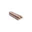 LEGNETTI RAMETTI DA MASTICARE ALBERO DI KIWI 10 PZ