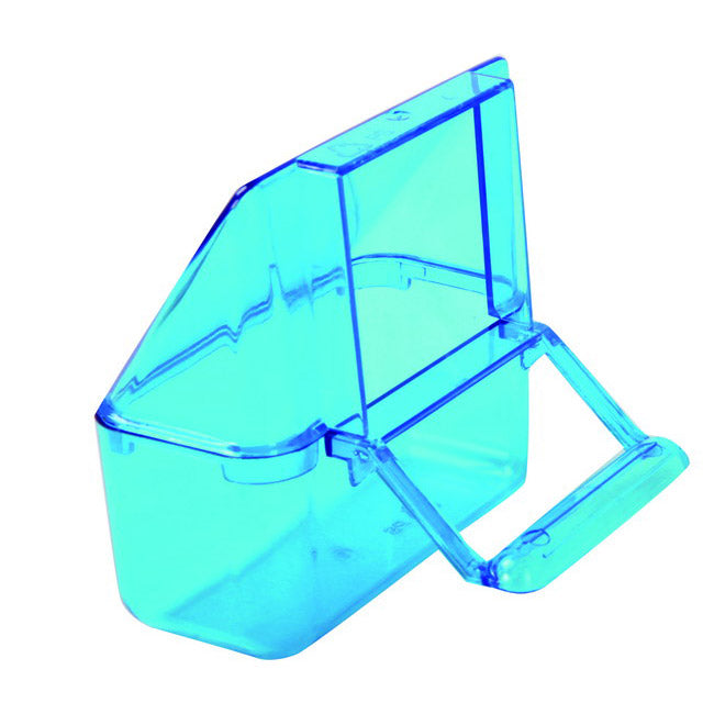 MANGIATOIA SPRINT