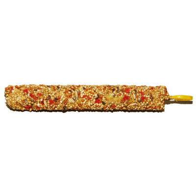 STICKS COCORITE BISCOTTO GR.  85